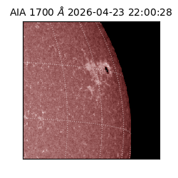 saia - 2026-04-23T22:00:28.716000