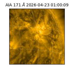 saia - 2026-04-23T01:00:09.352000