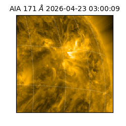 saia - 2026-04-23T03:00:09.351000