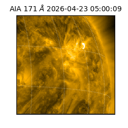 saia - 2026-04-23T05:00:09.352000