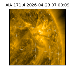 saia - 2026-04-23T07:00:09.352000