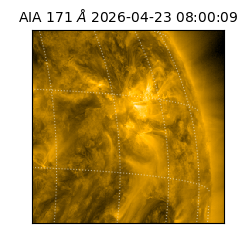 saia - 2026-04-23T08:00:09.348000