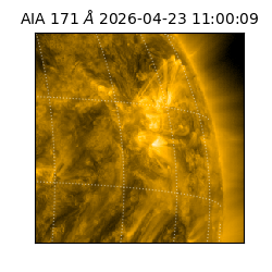 saia - 2026-04-23T11:00:09.352000