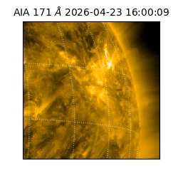 saia - 2026-04-23T16:00:09.352000