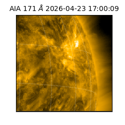 saia - 2026-04-23T17:00:09.348000