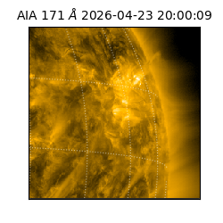 saia - 2026-04-23T20:00:09.348000
