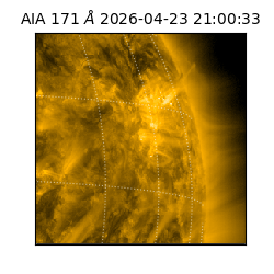 saia - 2026-04-23T21:00:33.348000