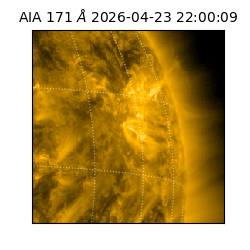 saia - 2026-04-23T22:00:09.349000