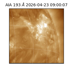 saia - 2026-04-23T09:00:07.065000