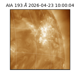 saia - 2026-04-23T10:00:04.843000