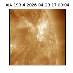 saia - 2026-04-23T17:00:04.842000