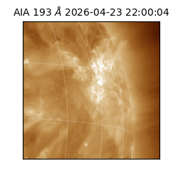 saia - 2026-04-23T22:00:04.842000