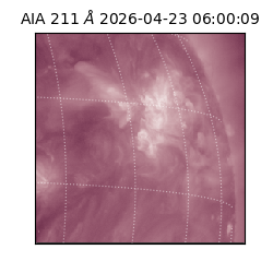 saia - 2026-04-23T06:00:09.629000