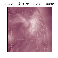 saia - 2026-04-23T11:00:09.622000