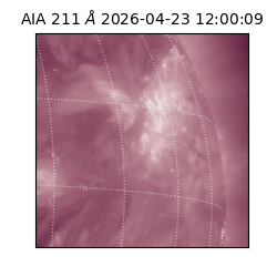 saia - 2026-04-23T12:00:09.623000