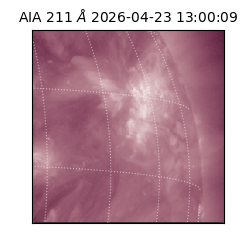 saia - 2026-04-23T13:00:09.623000