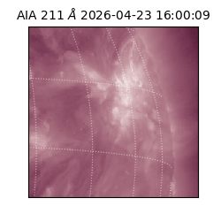 saia - 2026-04-23T16:00:09.624000