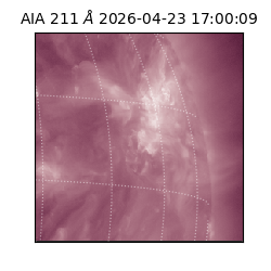 saia - 2026-04-23T17:00:09.624000