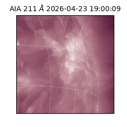 saia - 2026-04-23T19:00:09.623000