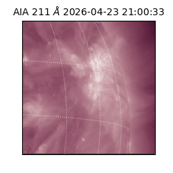 saia - 2026-04-23T21:00:33.620000