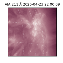 saia - 2026-04-23T22:00:09.624000