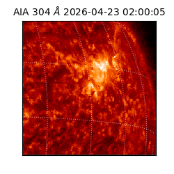 saia - 2026-04-23T02:00:05.130000