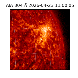 saia - 2026-04-23T11:00:05.136000