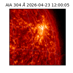 saia - 2026-04-23T12:00:05.135000