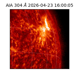 saia - 2026-04-23T16:00:05.129000