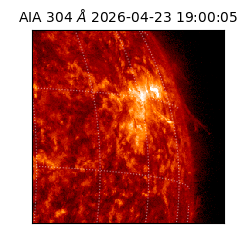 saia - 2026-04-23T19:00:05.130000