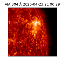 saia - 2026-04-23T21:00:29.129000