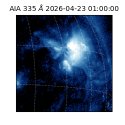 saia - 2026-04-23T01:00:00.622000