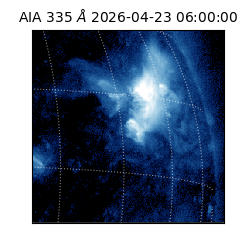 saia - 2026-04-23T06:00:00.623000