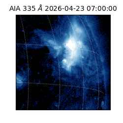 saia - 2026-04-23T07:00:00.620000