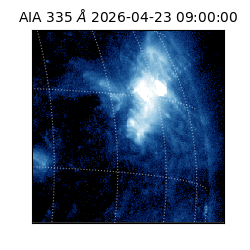 saia - 2026-04-23T09:00:00.623000