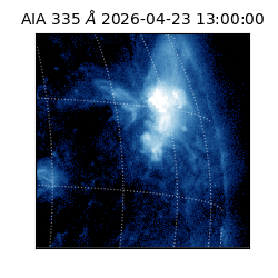 saia - 2026-04-23T13:00:00.637000