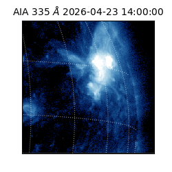 saia - 2026-04-23T14:00:00.637000