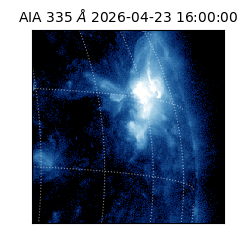 saia - 2026-04-23T16:00:00.620000