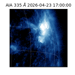 saia - 2026-04-23T17:00:00.622000