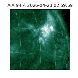 saia - 2026-04-23T02:59:59.120000