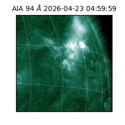 saia - 2026-04-23T04:59:59.131000