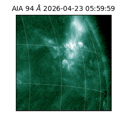 saia - 2026-04-23T05:59:59.134000