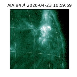 saia - 2026-04-23T10:59:59.120000