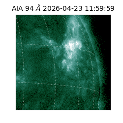 saia - 2026-04-23T11:59:59.128000