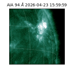 saia - 2026-04-23T15:59:59.119000