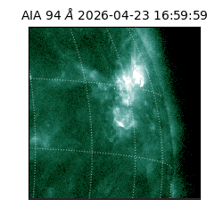 saia - 2026-04-23T16:59:59.136000