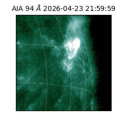 saia - 2026-04-23T21:59:59.119000