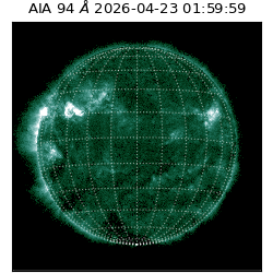 saia - 2026-04-23T01:59:59.134000