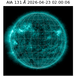 saia - 2026-04-23T02:00:06.620000