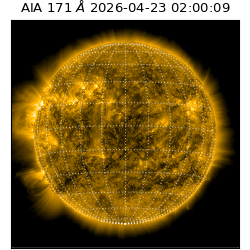 saia - 2026-04-23T02:00:09.352000